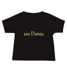 Translation missing: ca.sections.featured_product.gallery_thumbnail_alt