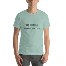 Translation missing: ca.sections.featured_product.gallery_thumbnail_alt
