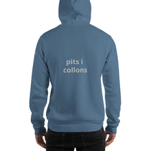 Translation missing: ca.sections.featured_product.gallery_thumbnail_alt