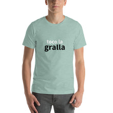 Translation missing: ca.sections.featured_product.gallery_thumbnail_alt
