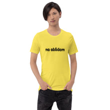 Translation missing: ca.sections.featured_product.gallery_thumbnail_alt
