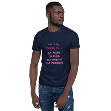 Translation missing: ca.sections.featured_product.gallery_thumbnail_alt