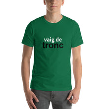 Translation missing: ca.sections.featured_product.gallery_thumbnail_alt