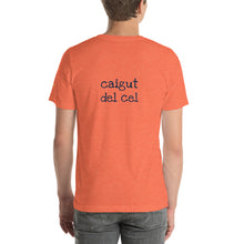 Translation missing: ca.sections.featured_product.gallery_thumbnail_alt