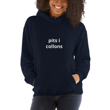 Translation missing: ca.sections.featured_product.gallery_thumbnail_alt