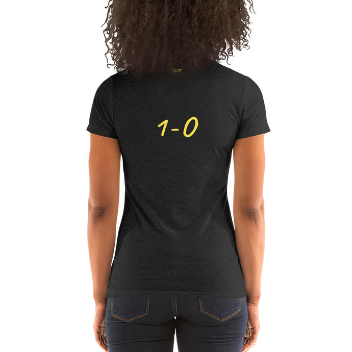 1-O No oblidem (posterior)