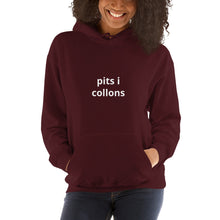 Translation missing: ca.sections.featured_product.gallery_thumbnail_alt