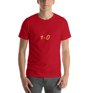 1-O no oblidem