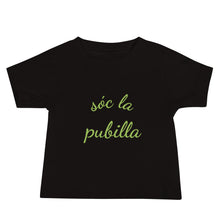 Translation missing: ca.sections.featured_product.gallery_thumbnail_alt