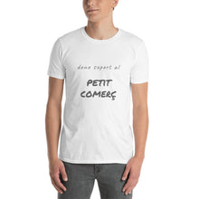 Translation missing: ca.sections.featured_product.gallery_thumbnail_alt