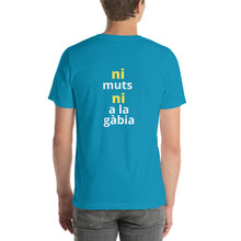 Translation missing: ca.sections.featured_product.gallery_thumbnail_alt