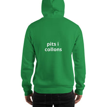Translation missing: ca.sections.featured_product.gallery_thumbnail_alt