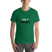 Translation missing: ca.sections.featured_product.gallery_thumbnail_alt