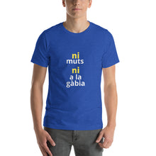 Translation missing: ca.sections.featured_product.gallery_thumbnail_alt