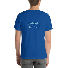 Translation missing: ca.sections.featured_product.gallery_thumbnail_alt