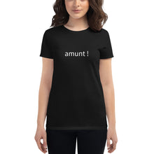 Translation missing: ca.sections.featured_product.gallery_thumbnail_alt