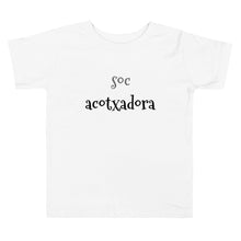 Translation missing: ca.sections.featured_product.gallery_thumbnail_alt