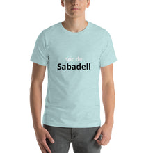 Translation missing: ca.sections.featured_product.gallery_thumbnail_alt