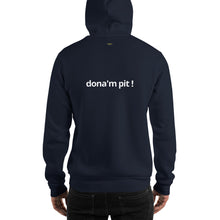 Translation missing: ca.sections.featured_product.gallery_thumbnail_alt