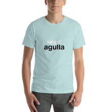Translation missing: ca.sections.featured_product.gallery_thumbnail_alt