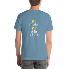 Translation missing: ca.sections.featured_product.gallery_thumbnail_alt