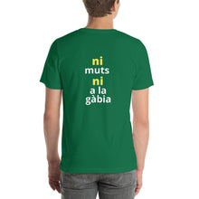 Translation missing: ca.sections.featured_product.gallery_thumbnail_alt