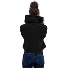 Translation missing: ca.sections.featured_product.gallery_thumbnail_alt