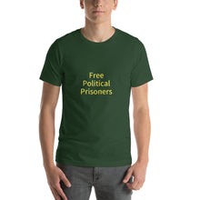 Translation missing: ca.sections.featured_product.gallery_thumbnail_alt