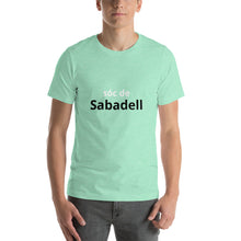 Translation missing: ca.sections.featured_product.gallery_thumbnail_alt
