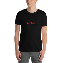 Translation missing: ca.sections.featured_product.gallery_thumbnail_alt