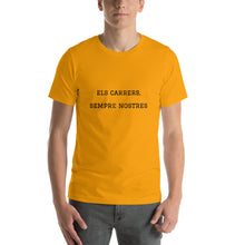 Translation missing: ca.sections.featured_product.gallery_thumbnail_alt