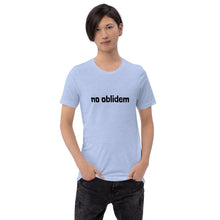Translation missing: ca.sections.featured_product.gallery_thumbnail_alt
