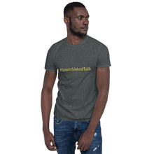 Translation missing: ca.sections.featured_product.gallery_thumbnail_alt