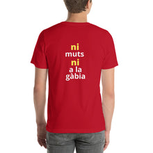 Translation missing: ca.sections.featured_product.gallery_thumbnail_alt