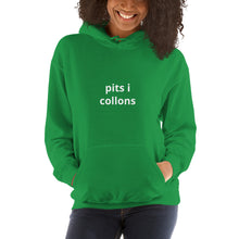 Translation missing: ca.sections.featured_product.gallery_thumbnail_alt