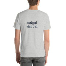 Translation missing: ca.sections.featured_product.gallery_thumbnail_alt