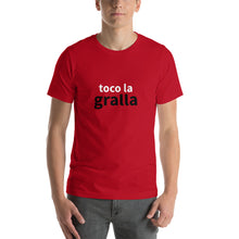 Translation missing: ca.sections.featured_product.gallery_thumbnail_alt