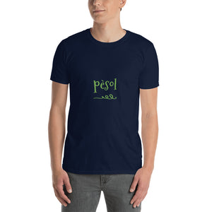 Pèsol