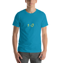 Translation missing: ca.sections.featured_product.gallery_thumbnail_alt