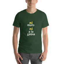 Translation missing: ca.sections.featured_product.gallery_thumbnail_alt