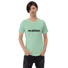 Translation missing: ca.sections.featured_product.gallery_thumbnail_alt