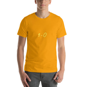 1-O no oblidem