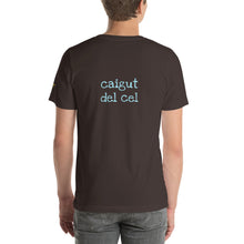 Translation missing: ca.sections.featured_product.gallery_thumbnail_alt