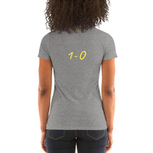 Translation missing: ca.sections.featured_product.gallery_thumbnail_alt