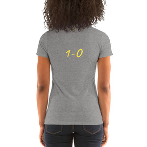 1-O No oblidem (posterior)