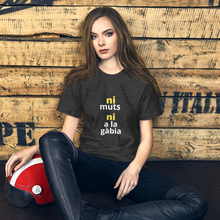 Translation missing: ca.sections.featured_product.gallery_thumbnail_alt