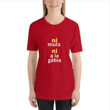 Translation missing: ca.sections.featured_product.gallery_thumbnail_alt