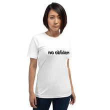 Translation missing: ca.sections.featured_product.gallery_thumbnail_alt