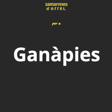 Translation missing: ca.sections.featured_product.gallery_thumbnail_alt
