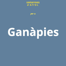 Translation missing: ca.sections.featured_product.gallery_thumbnail_alt